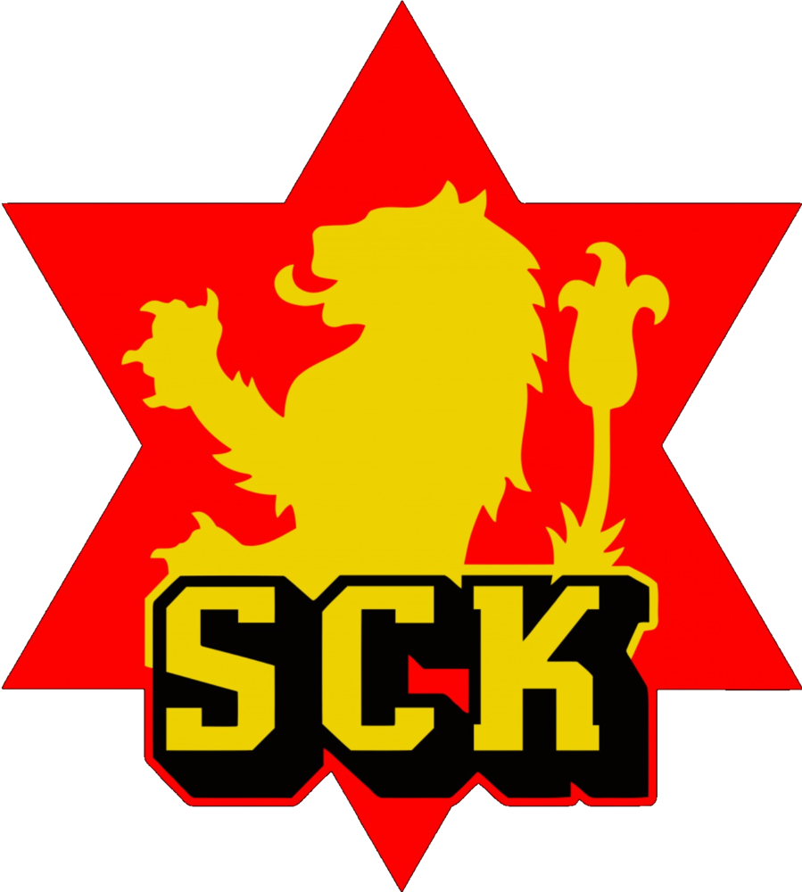 SC Konolfingen Logo
