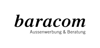 Baracom GmbH – Sponsor des SC Konolfingen