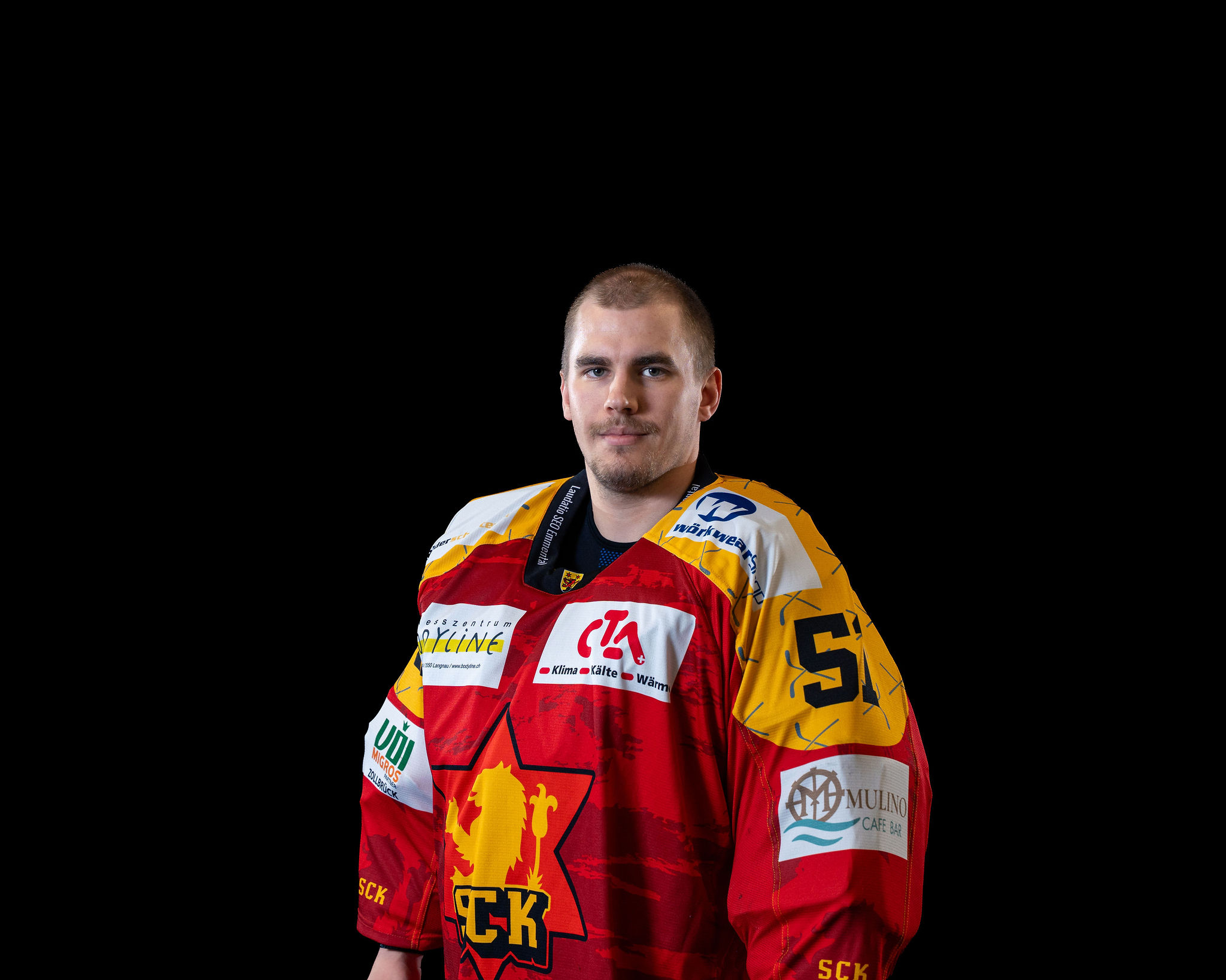 Christian Hofer
