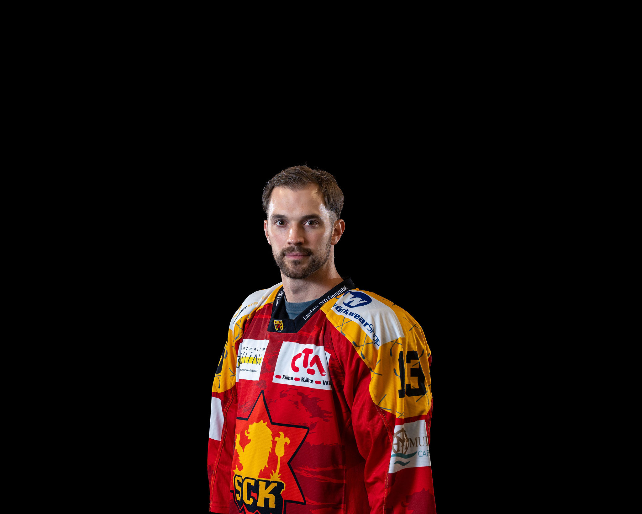 Björn Weiss