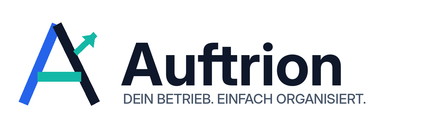Auftrion.CH
