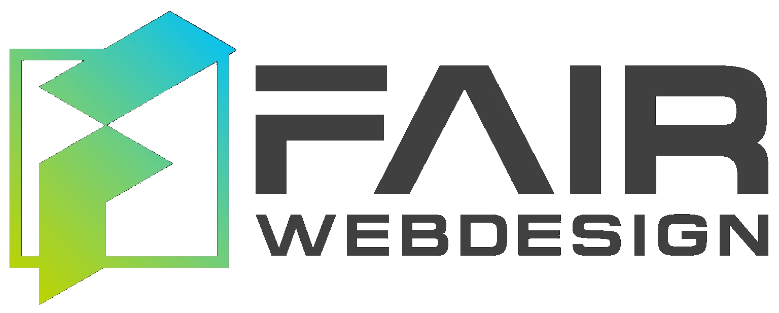 FairWebdesign
