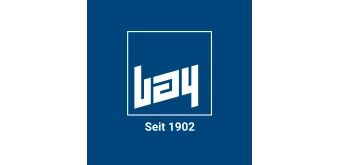 Cäsar Bay AG – Partner des SC Konolfingen