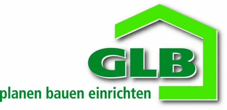 GLB Emmental