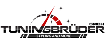 Tuningbrüder GmbH – Sponsor des SC Konolfingen