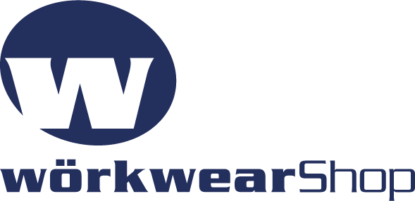 Wörkwear Shop